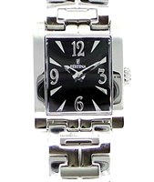 Orologio Festina Donna in Acciaio F16364/2 - F16364/2